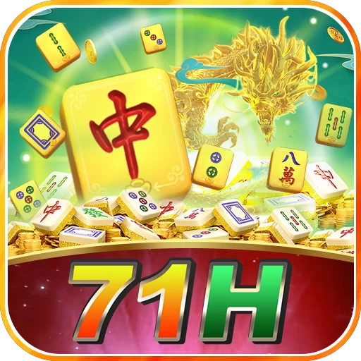 71h Aplikasi Game Online Praktis 2026