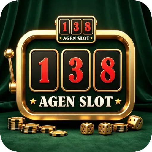 agenslot138: Aplikasi Game Online Indonesia Terbaru