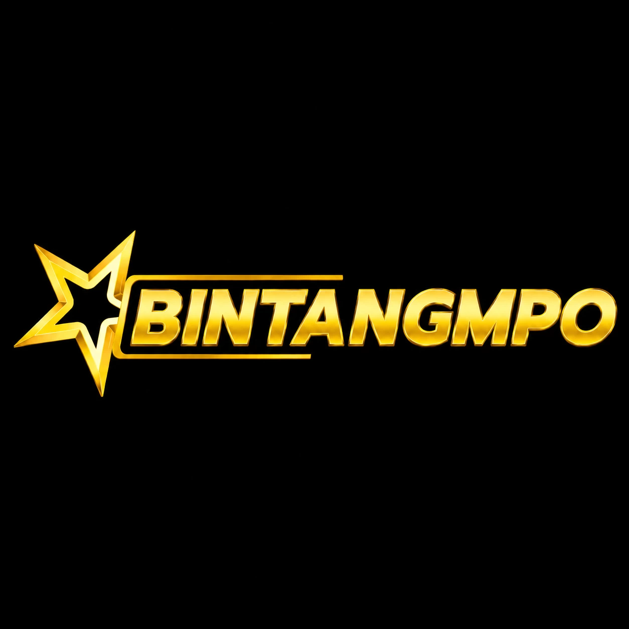 bintangpo Aplikasi Game Online Indonesia Terbaru