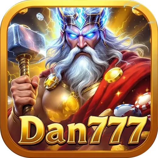 dan777 Aplikasi Game Online Indonesia Terpercaya