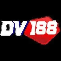dv188 Aplikasi Game Online Indonesia Terpercaya