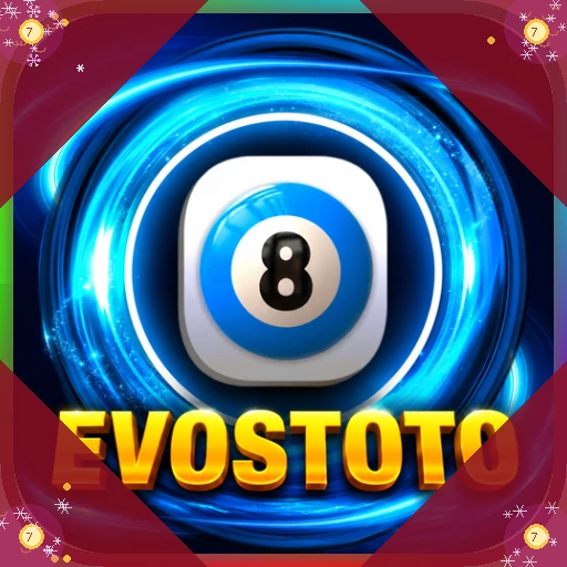 evostoto Aplikasi Game Online Praktis 2026