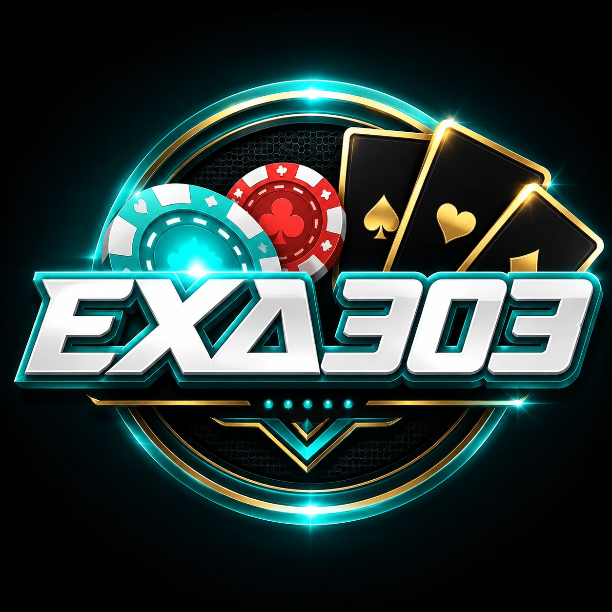 exa303 Aplikasi Game Online Indonesia