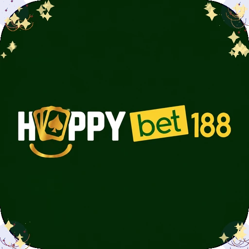 happybet188 App Game Online Indonesia Terpercaya