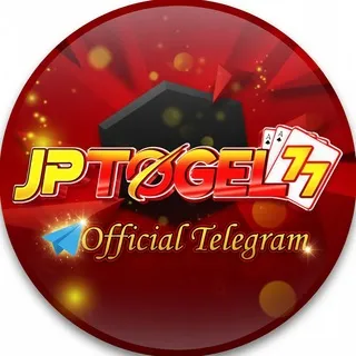 jptogel77: Platform Game Online Indonesia