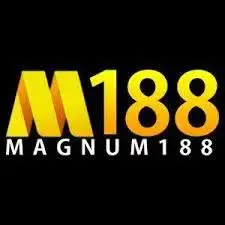 magnum188 Aplikasi Game Online Indonesia