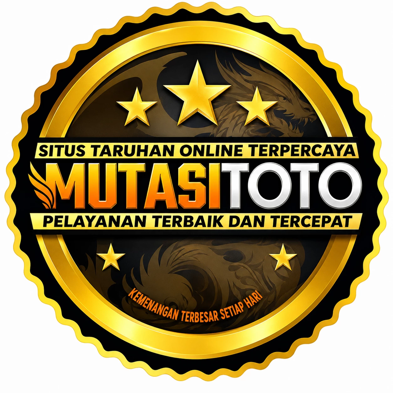 mutastoto: Aplikasi Game Online Praktis 2026