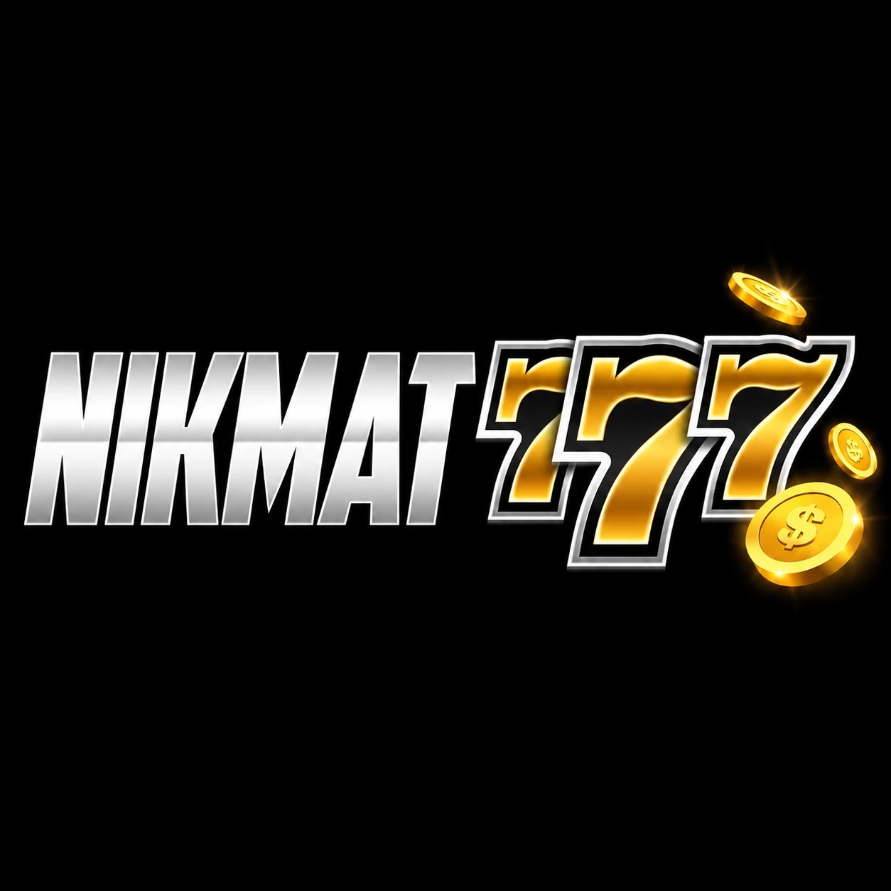 nimmat777: Aplikasi Game Online Indonesia