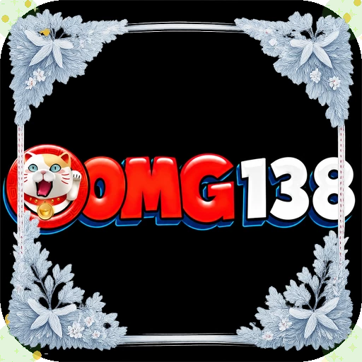 omg138