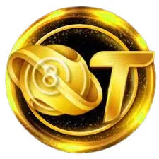 opaltogel: Akses Game Online Praktis 2026