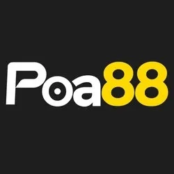 poa88 Akses Game Online Cepat dan Praktis