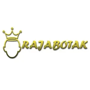 rajabotak App Game Online Praktis 2026