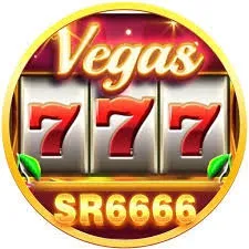 sr6666 Aplikasi Game Online Indonesia Terbaru