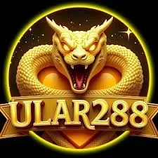 ular288 App Game Online Indonesia Terbaru