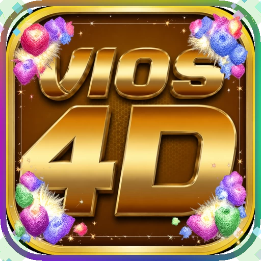 vios4d Akses Game Online Mudah dan Aman