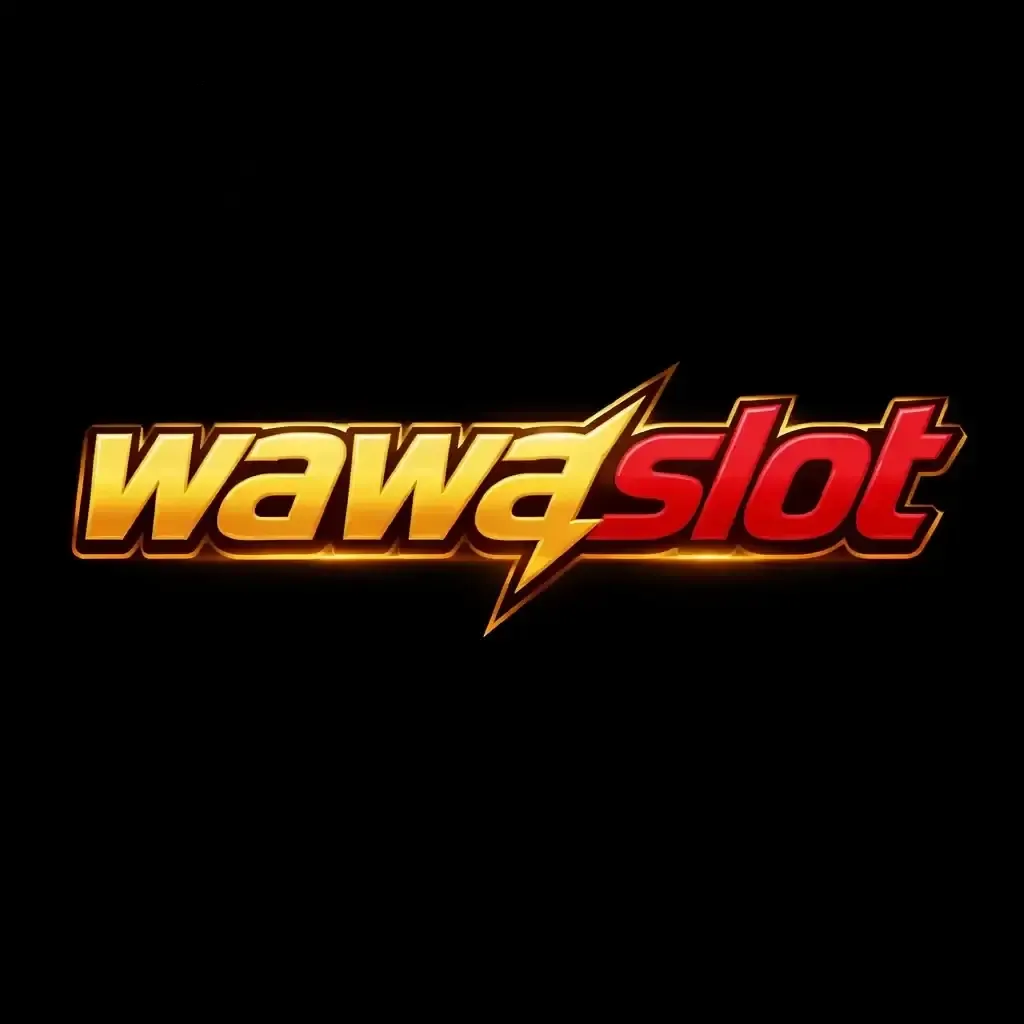 wawarslot App Game Online Indonesia Terbaru 2026