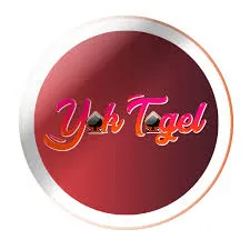 yoktogel Aplikasi Game Online Indonesia Terpercaya 2026