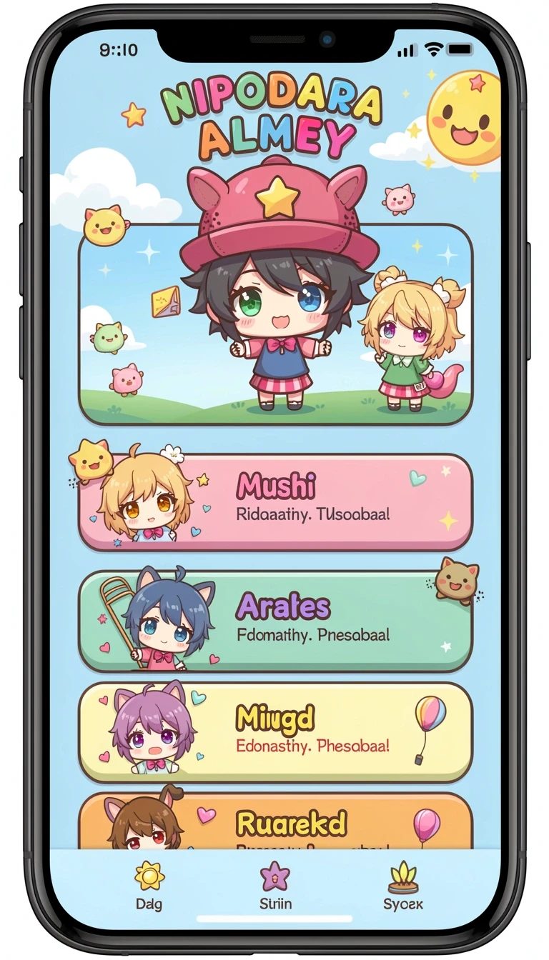 bintangpo Aplikasi Game Online Indonesia Terbaru