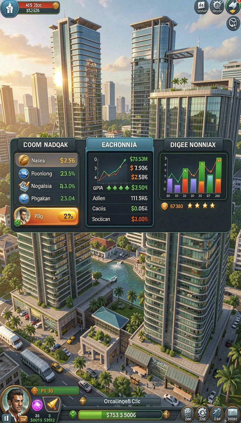 77ag Aplikasi Game Online Indonesia Terpercaya 2026