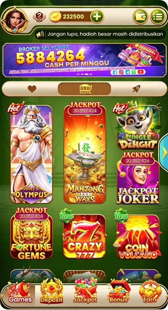 Cara Download medantoto APK dengan Mudah