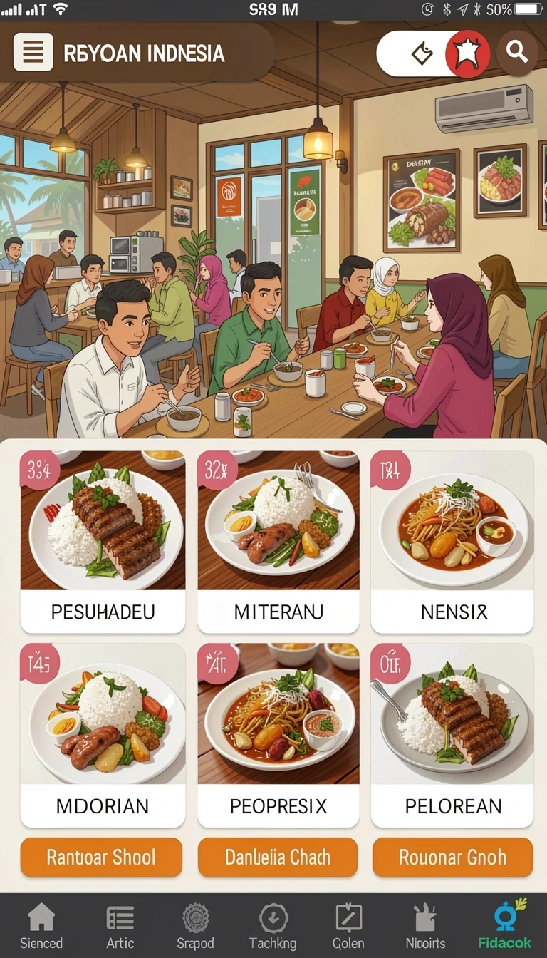 dv188 Aplikasi Game Online Indonesia Terpercaya