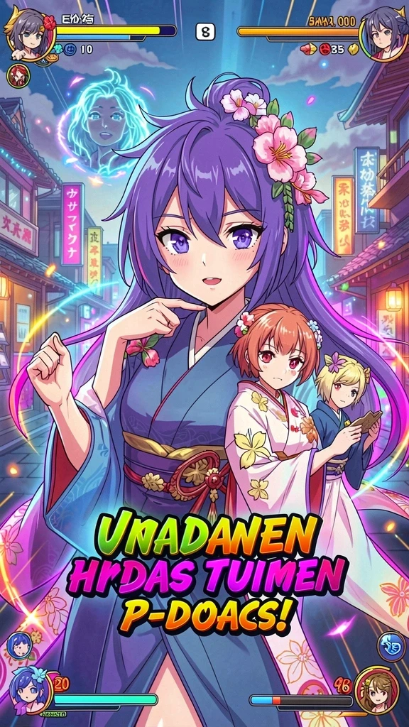 mainzeus Aplikasi Game Online Indonesia Terbaru 2026