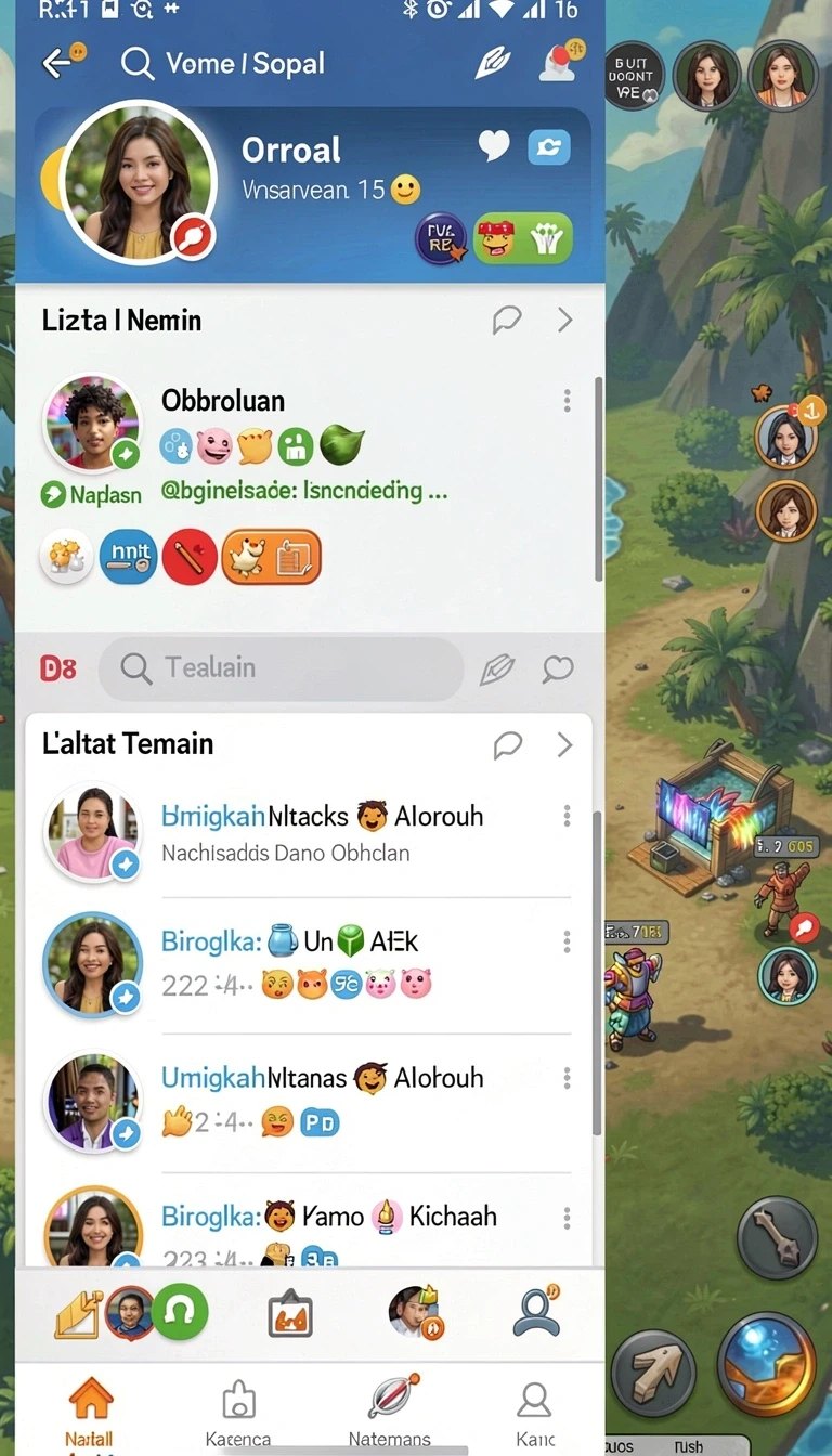 macantoto App Praktis untuk Pengguna Indonesia